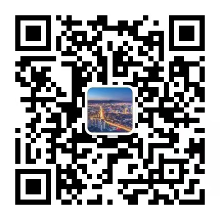 微信扫码关注燃砺AI百宝库